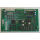 km774150g01 kone lift v3f16l mainboard